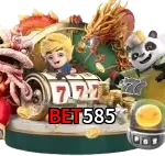 bet585 slots