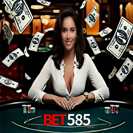 bet585